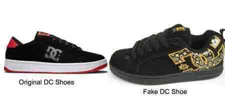 fake dc shoes sale|original dc shoes.